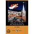 Peter Pan; Or, The Boy Who Would Not Grow Up (Dodo Press)