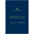 Philosophical Analysis in the Twentieth Century, Volume 1