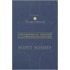 Philosophical Analysis in the Twentieth Century, Volume 2