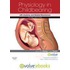 Physiology In Childbearing Text And Evolve Ebooks Package