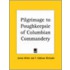 Pilgrimage To Poughkeepsie Of Columbian Commandery (1881)