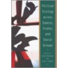 Politcal Ecology Across Spaces, Scales, and Social Groups door Arturo Escobar