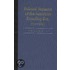Political Sermons Of The American Founding Era, 1730-1805