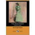 Polly Oliver's Problem (Illustrated Edition) (Dodo Press)