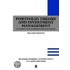 Portfolio Theory and Investment Management Second Edition