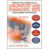 Prentice Hall Handbook of Laboratory and Diagnostic Tests