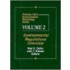 Prentice Hall's Environmental Technology Series Volume Ii