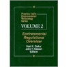 Prentice Hall's Environmental Technology Series Volume Ii door Neal K. Ostler