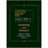 Prentice Hall's Environmental Technology Series Volume Iv door Patrick Holley