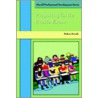 Preparing for the Praxis Exams (Professional Development) door Rodney Estrada
