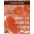 Principles of Anatomy and Physiology Illustrated Not