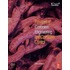 Principles of Corrosion Engineering and Corrosion Control