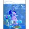 Rebecca Lang's Southern Entertaining for a New Generation door Rebecca D. Lang