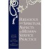 Religious and Spiritual Aspects of Human Service Practice