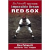 Rico Petrocelli's Tales from the Impossible Dream Red Sox door Rico Petrocelli