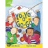 Rigby Star Guided Year 1/P2 Green Level Guided Reader Set