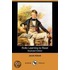 Rollo Learning To Read (Illustrated Edition) (Dodo Press)