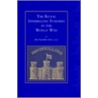 Royal Inniskilling Fusiliers In The World War (1914-1918) by Sir Frank Fox