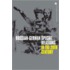 Russian-German Special Relations In The Twentieth Century
