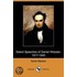 Select Speeches Of Daniel Webster, 1817-1845 (Dodo Press)