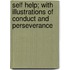 Self Help; With Illustrations Of Conduct And Perseverance