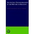 Self and Self-Transformations in the History of Religions