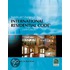 Significant Changes To The International Residential Code