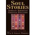 Soul Stories Revised Edition Soul Stories Revised Edition