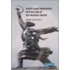 Soviet Legal Innovations and the Law of the Western World