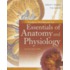 Student Workbook for Essentials of Anatomy and Physiology
