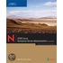 Suse Linux Enterprise Server Administration (Course 3037)