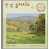 T.C. Steele and the Society of Western Artists, 1896-1914 by Rachel Berenson Perry