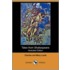 Tales from Shakespeare (Illustrated Edition) (Dodo Press)