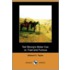 Ted Strong's Motor Car; Or, Fast and Furious (Dodo Press)