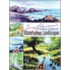 Terry Harrison's Complete Guide To Watercolour Landscapes