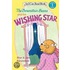 The Berenstain Bears and the Wishing Star [With Stickers]