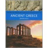 The British Museum Concise Introduction to Ancient Greece door Jenifer Neils