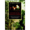 The Cambridge Companion To Fiction In The Romantic Period door Richard Maxwell