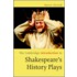 The Cambridge Introduction to Shakespeare's History Plays