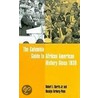 The Columbia Guide To African American History Since 1939 by Robert L. Harris