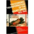 The Economic Transformation of the Soviet Union 1913-1945