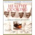 The French Culinary Institute's Salute To Healthy Cooking