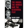 The Gigolo, The Heiress And The 'Seven Up' Blackmail Plot door Richard Shears