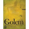 The Golem And The Wondrous Deeds Of The Maharal Of Prague door Yudl Rosenberg