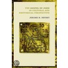 The Gospel Of John In Cultural And Rhetorical Perspective by Jerome H. Neyrey