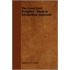 The Great Lord Burghley - Study in Elizabethan Statecraft