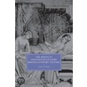 The Jewess In Nineteenth-Century British Literary Culture door Valman Nadia