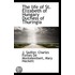The Life Of St. Elizabeth Of Hungary Duchess Of Thuringia