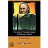 The Life Of Thomas Cooper Written By Himself (Dodo Press)