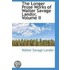 The Longer Prose Works Of Walter Savage Landor, Volume Ii